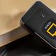 Image for article titled What's Your Favorite External Hard Drive?